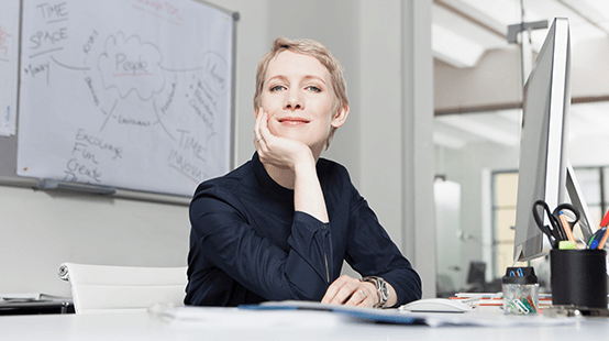 Public FinanceSBS1_2