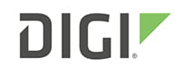 April2021_DGII75h