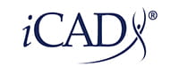 April2021_ICAD75h