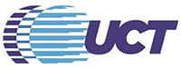 April2021_UCTT75h