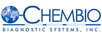 CEMI202075h