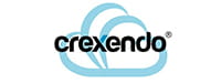 crexendo200x75