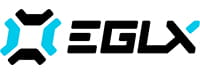 EGLX200x75