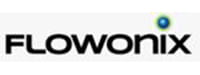 FlowonixDec202075h