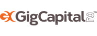 GigCapital2200x75