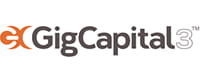 GigCapital3200x75