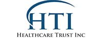 HTIA75h