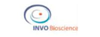 INVO_nov2020_75h