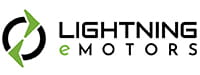 LightningeMotors200x75