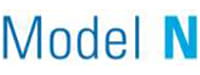 MODN aug2020 75h