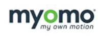 MYO202075h