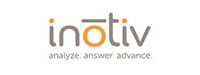 NOTV75h