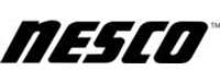NSCODec202075h