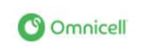OMCL_sept2020_75h