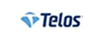 TLS_nov2020_75h