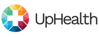 UpHealth200x75