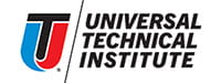 UTI202075h