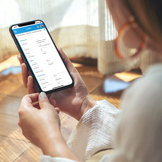 Colliers360_WorkTrac_523px