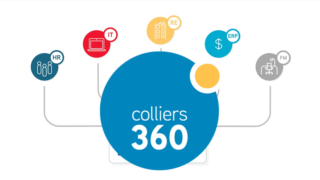 CorporateSolutionsVideo1120x630