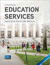 Education_Brochure_2019 image