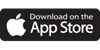 appstorebutton