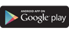 googleplaybutton