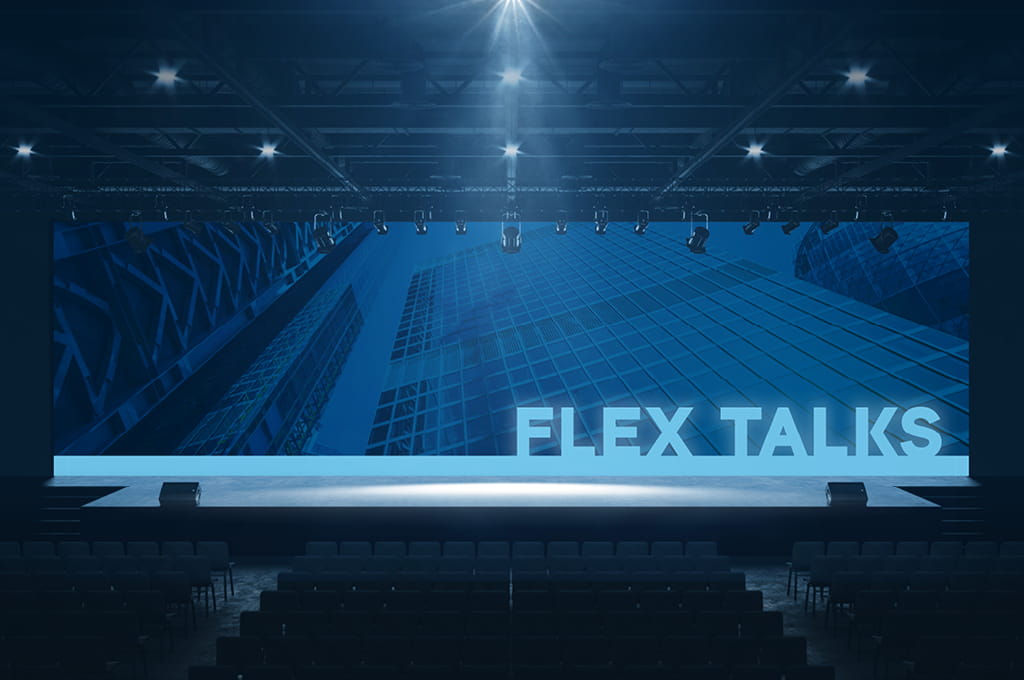 webinar_whatsnextflex