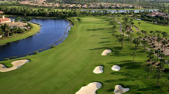 colliers_golfcourseintro