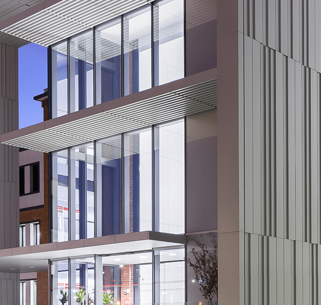 Healthcare_25Q3_Search_1024x972