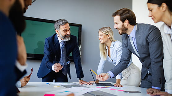 colliersoccupierservicesconsultingintro_554x310