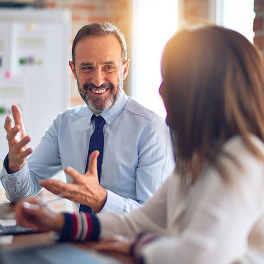 Colliers Asia - Valuation and Advisory Services