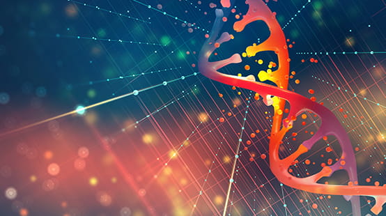 11_colliers_projectmanagementlifesciences_554x310