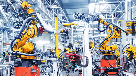 12_colliers_projectmanagementmanufacturingdistro_554x310