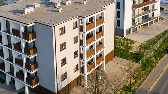 13_colliers_projectmanagementmultifamilyresidentialmixeduse_554x310