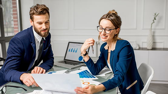 14_colliers_projectmanagementprofessionalservices_554x310