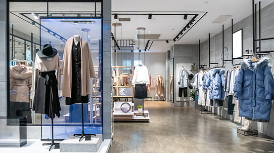 15_colliers_projectmanagementretail_554x310