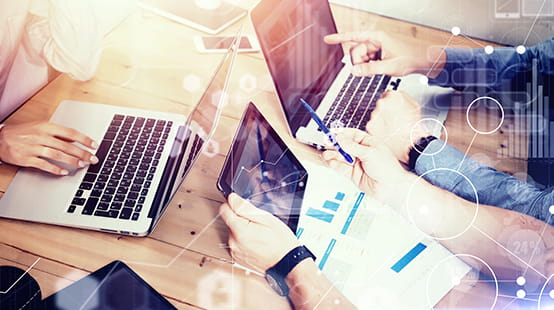 16_colliers_projectmanagementtechnologymediatelecom_554x310