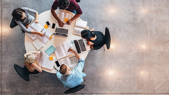 1_colliers_projectmanagementcollegeuniversity_554x310