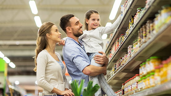 2_colliers_projectmanagementconsumergoods_554x310