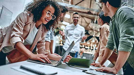 3_colliers_projectmanagementcultural_554x310