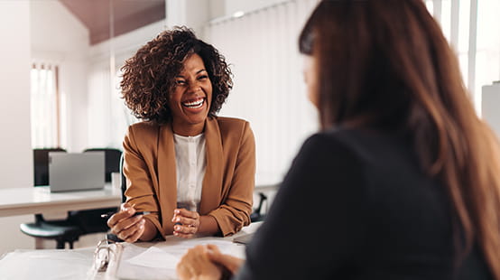 5_colliers_projectmanagementfinancialservicesinsurance_554x310