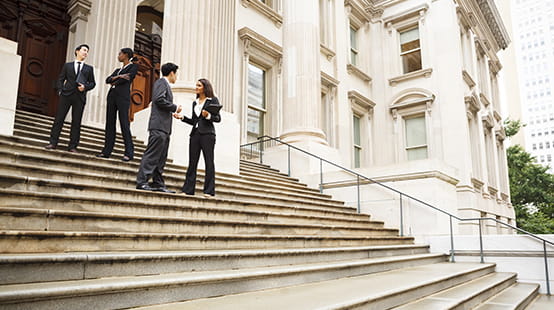 6_colliers_projectmanagementgovernmentcontractingdefense_554x310