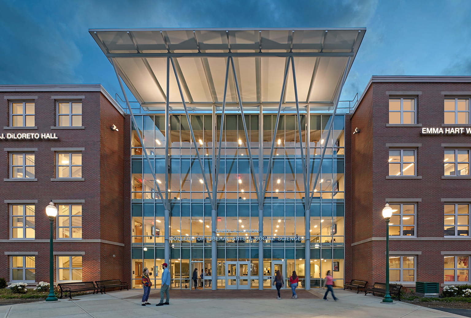 CentralConnecticutStateUniversitysWillard_1536x1040