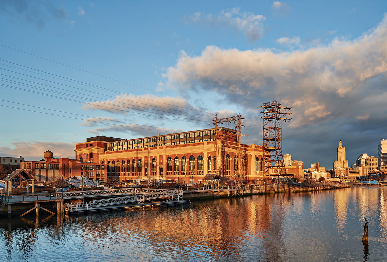 SouthStreetLandingRedevelopment_1536x1040