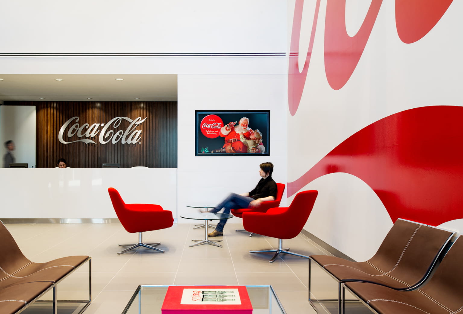 ProjectManagement_clientcocacola_1536x1040