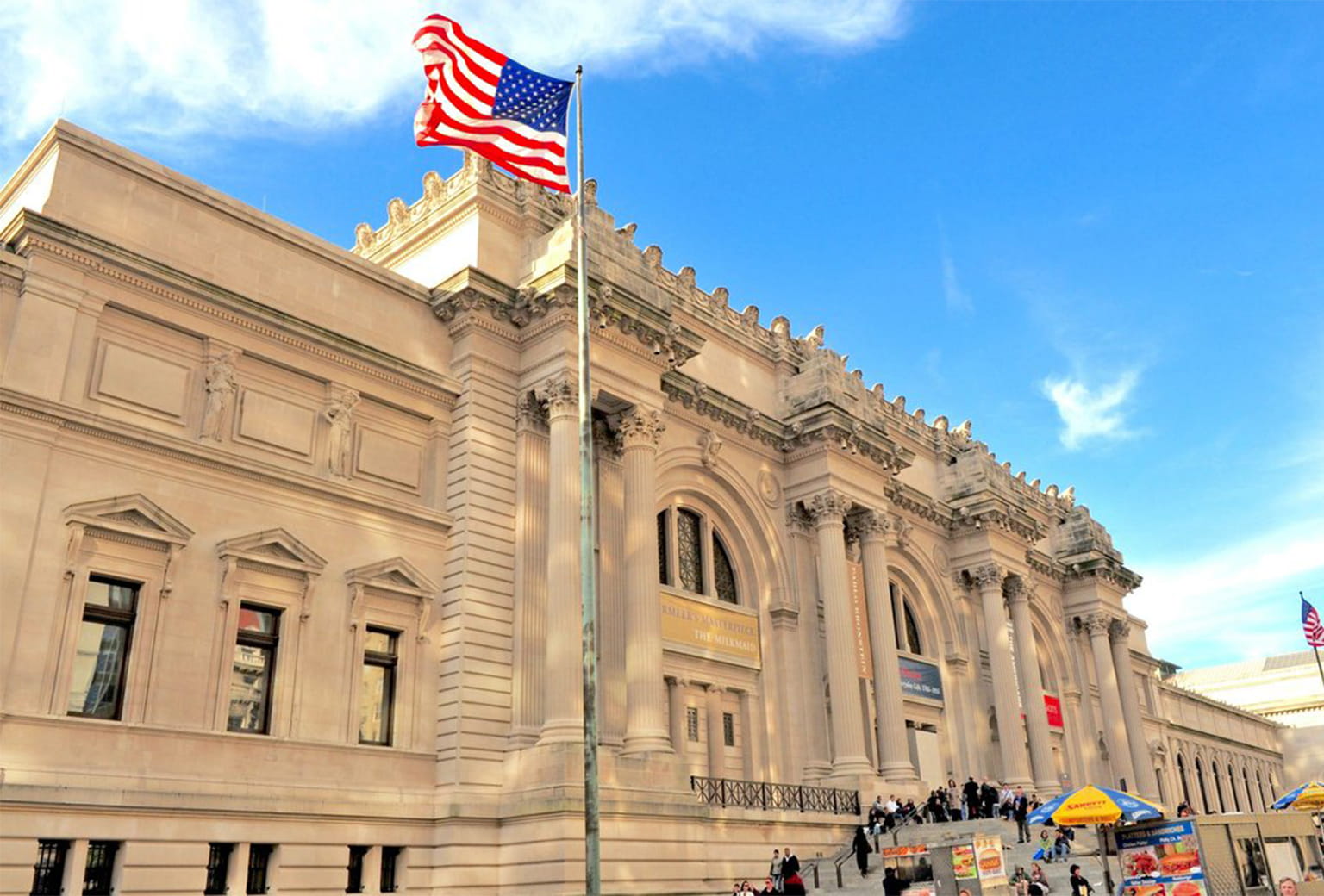 metropolitanmuseumart_1536x1040