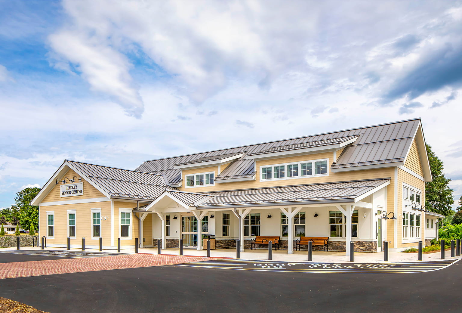 HadleySeniorCenter_1536x1040