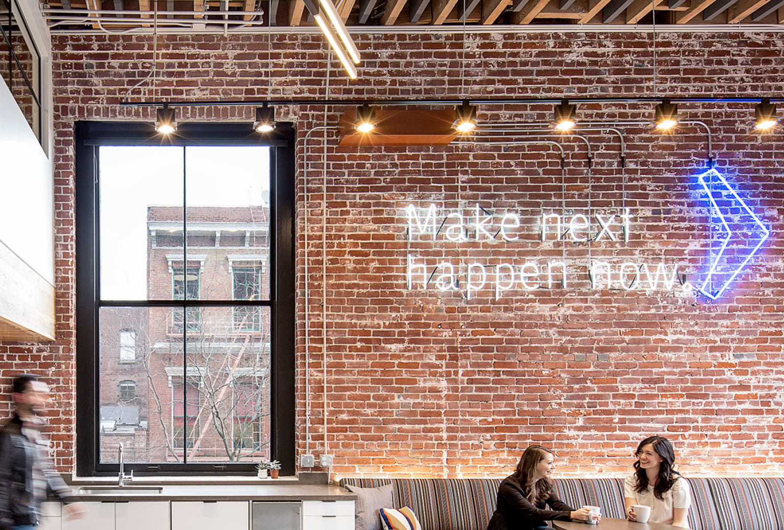 ProjectManagement_clientsvb_1536x1040