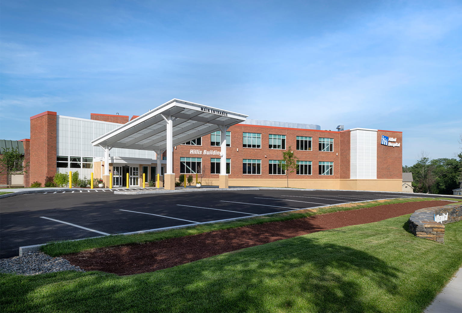 AtholHospital_1536x1040