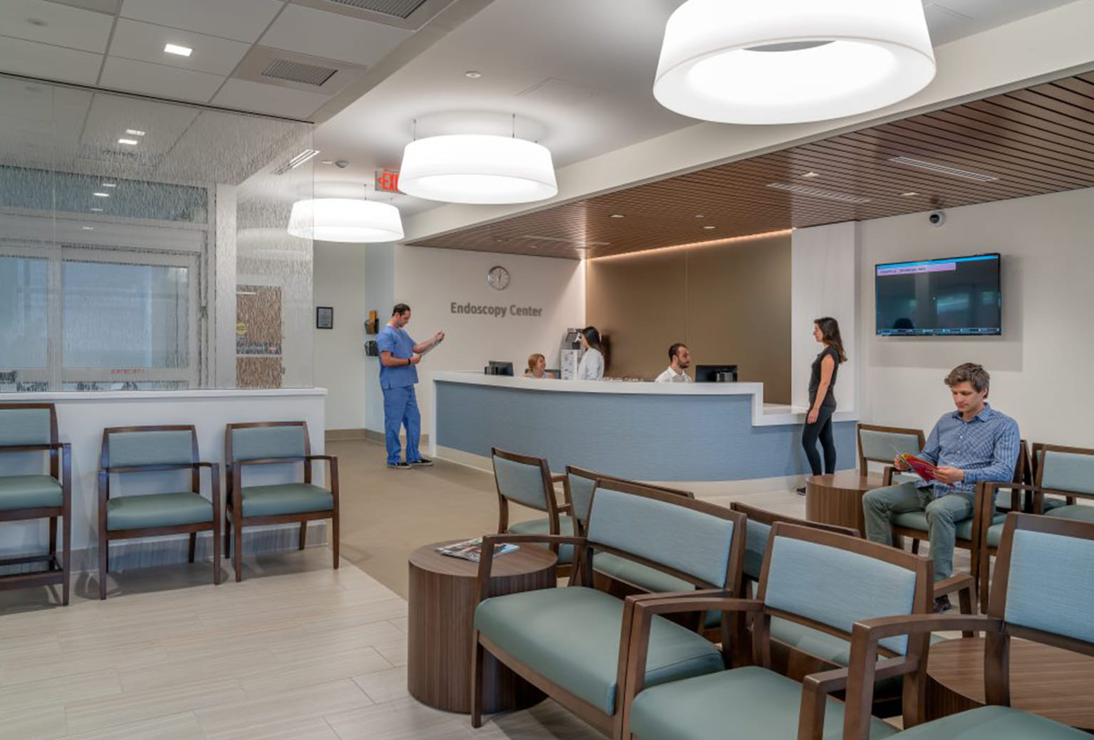 laheyhospitalmedicalcenter_1536x1040